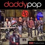 DaddyPopLivePromo-withLogo