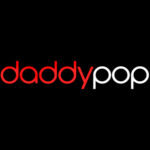 DaddyPopName