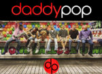 Daddy Pop Promo Pic