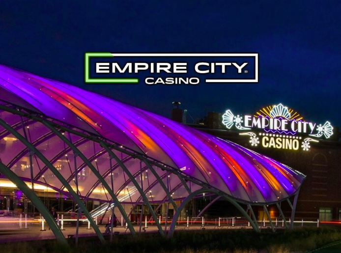 empire city casino sports betting